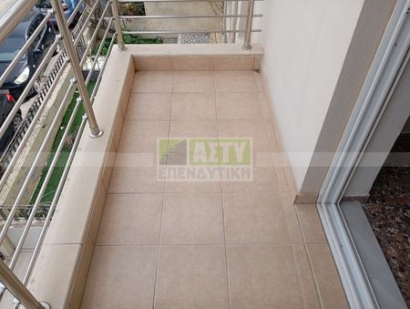 Studios - ΜΑΣΤΑΜΠΑΣ - Photo 5