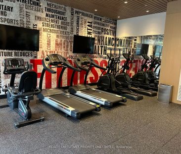 2369 Danforth Avenue #407 - Photo 2