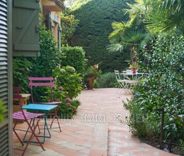 location 6 Pièce(s) - Photo 3