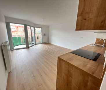 Location appartement 3 pièces 68 m² à Lille (59000) - Photo 6