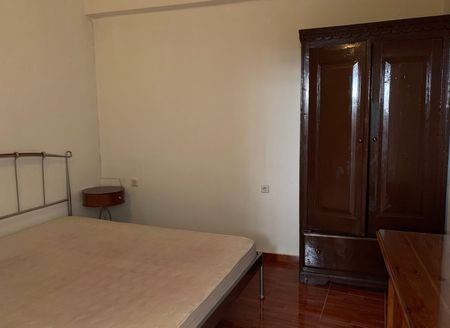 Ενοικίαση κατοικίας, 55 τ.μ., Μέγαρα, 350 € - Photo 4