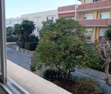 NICE SAINT AUGUSTIN - 4P - Photo 4