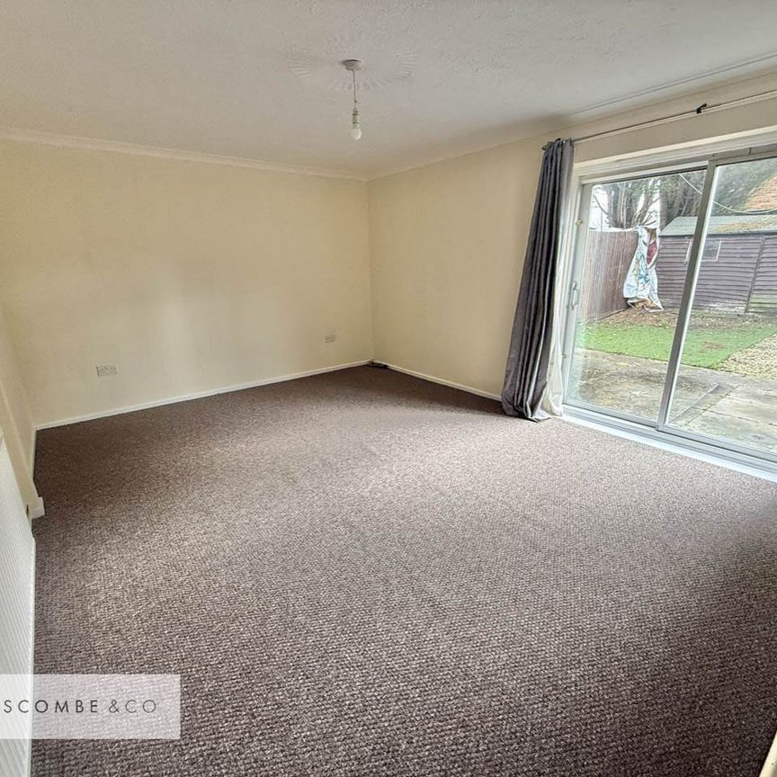 Bideford Road - Photo 1