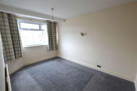 3 bedroom house to rent - Photo 5