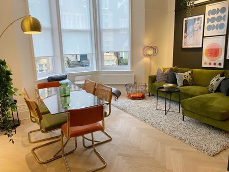 3 Bedroom Home – Medium Let - Photo 4