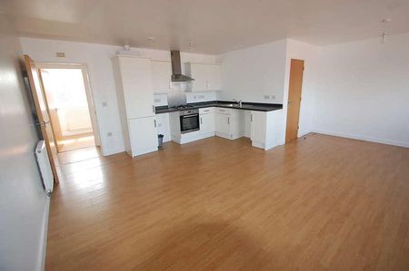 All Saints Road, Staffordshire, Burton Upon Trent, DE14 - Photo 5