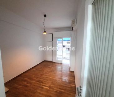 Διαμέρισμα για ενοικίαση Προφήτης Ηλίας (Παγκράτι) - Photo 1
