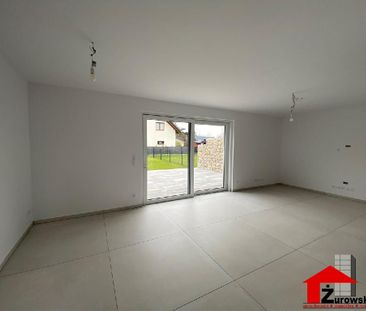 Dom opolskie Ujazd powierzchnia 150.0 m² C240-WD-68055 - Photo 2