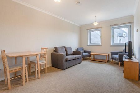 2 bedroom barn conversion to rent - Photo 4