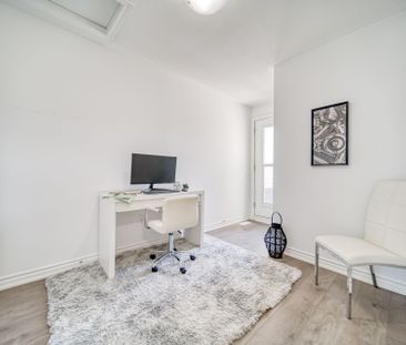 For Lease - 388 Okanagan Path, Oshawa, Ontario - Photo 3