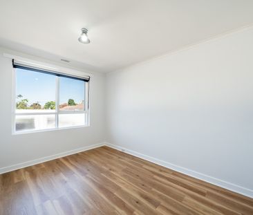 6/8 Arthur Street, Aberfeldie VIC 3040 - Apartment For Rent | Domain - Photo 1
