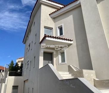 Μονοκατοικία για ενοικίαση Διώνη (Πικέρμι) - Photo 2