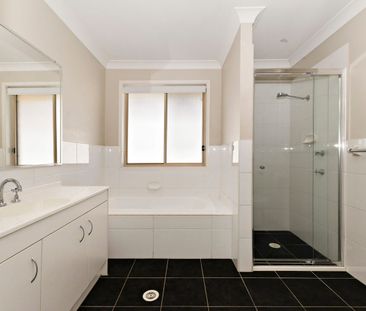 Family-Friendly Home in the Beautiful Hunter Valley - Photo 4