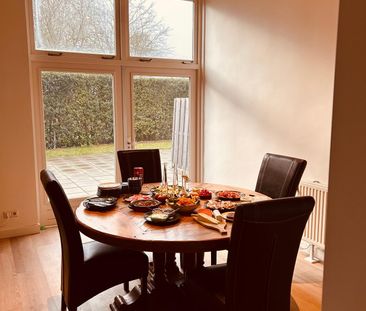 Appartement te huur: Spoordonkseweg 16 5688 KD Oirschot - Foto 4