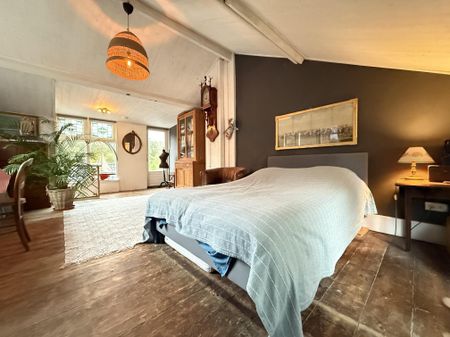 Te huur: Huis Sterkenburgerlaan in Doorn - Foto 3