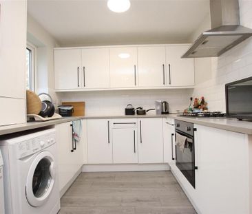 2 bedroom house to rent - Photo 5