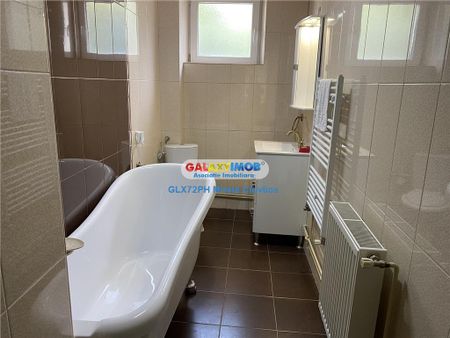 Inchiriere apartament 2 camere decomandat Ploiesti Central - Photo 3