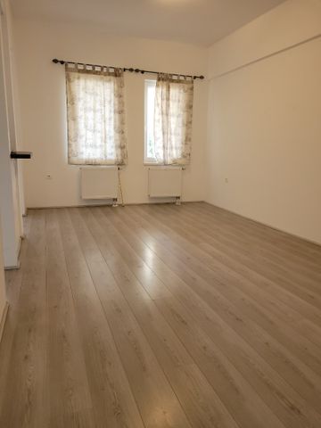 Location Appartement 3 pièces 60m² VIESLY 59271 - Photo 2