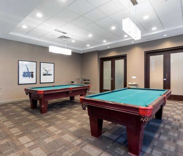 For Lease - 5793 Yonge Street Unit# 1808, Toronto, Ontario - Photo 2