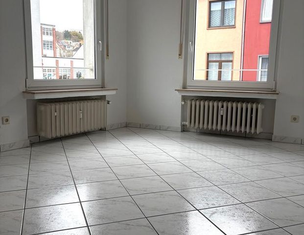 Appartement mit separater Küche in Bonn-Lengsdorf - Foto 1
