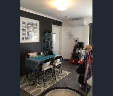 CUTE & COZY 2X1 - Photo 2