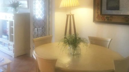 Piso de alquiler en Avenida de la Mojarra, Punta del Moral - Foto 4