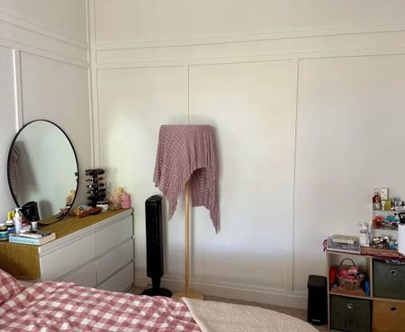 Holland Park West - Photo 5