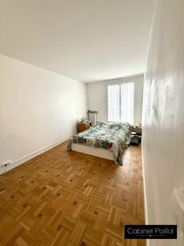 T3 Noisy-le-Grand - Photo 4