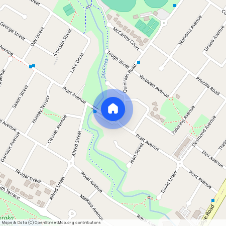 70 Pratt Avenue, SA 5095, Pooraka