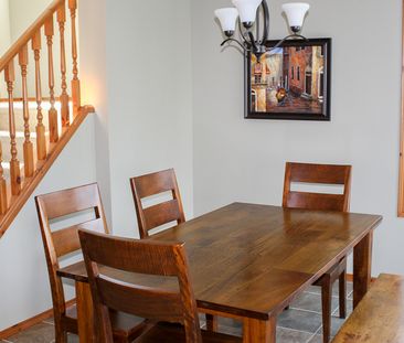 4 Bedroom House For Rent In Cranston. Pets Negotiable - Photo 1