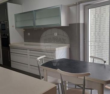 Apartamento T4 - Photo 3