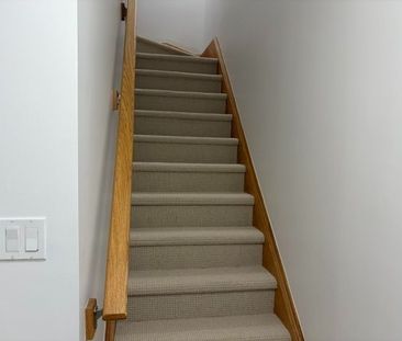 For Lease - 1625 Gainer Crescent, Milton, Ontario - Photo 5