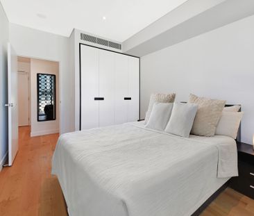 703/15 Marshall Avenue, St Leonards - Photo 5