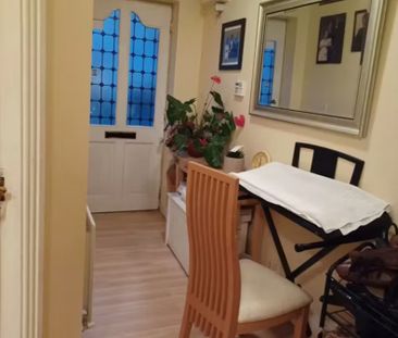 The Boulevard Cruise Park, Dublin - Photo 6