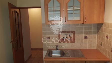 BCL-MW-1109 Bydgoszcz, Śródmieście - Photo 2