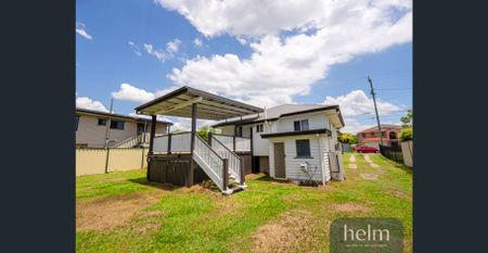 Great Location Home in Acacia Ridge - Photo 5