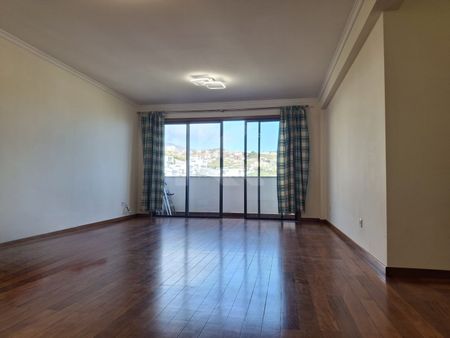 Apartamento T3 em Ilha da Madeira - Foto 4
