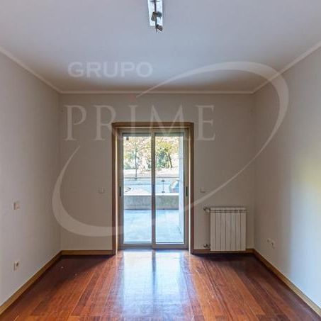 Apartamento T1 em Porto - Photo 1