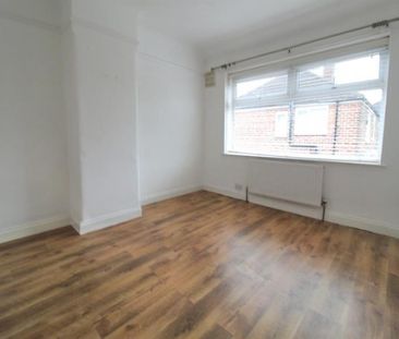 3 Bedroom Semi Detached To Let - Photo 3
