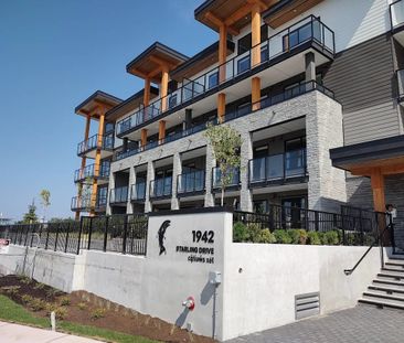 1930 Starling Drive #304, Tsawwassen, BC V4M0C7 - Photo 3