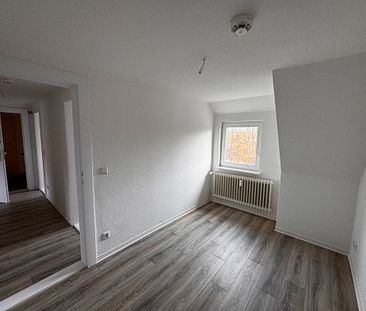 Engeroder Straße 86 – DG, 38259, – Salzgitter Bad - Foto 4