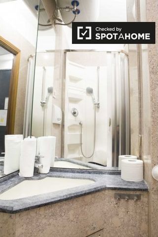 rome, Lazio 00187 - Photo 4