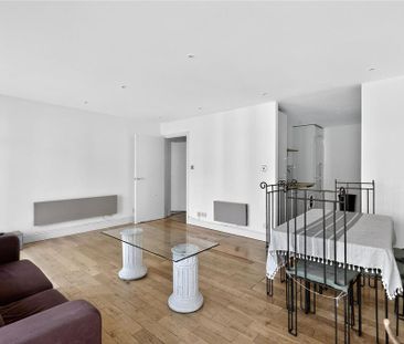 3 bedroom apartment to rent - Photo 2