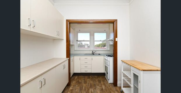 Convenient Inner West Living in a Boutique Block - Photo 1