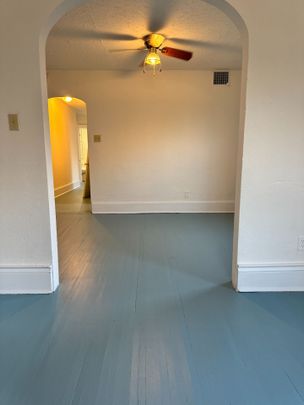 For Lease - 47 King Street Unit# Unit 4, Prince Edward County, Ontario - Photo 1