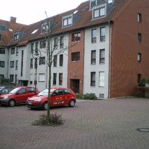 Von-Droste-Str. 53, 41515 Grevenbroich OT Elsen - Foto 2