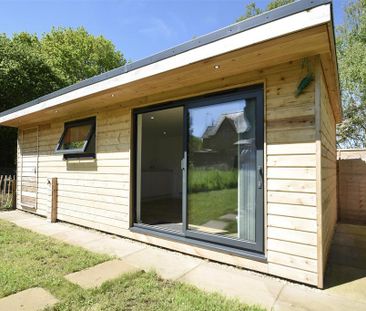 3 bedroom cottage to rent - Photo 4