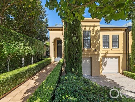 Open the Door to Elegant Family Living with Triple Garage & Entertainer's Appeal - Photo 4