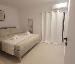 Loft για ενοικίαση - Λουτράκι-Περαχώρα, - Photo 5