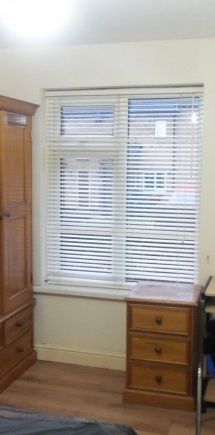 Large Modern House share, Rooms - Bills Inclusive - Photo 1